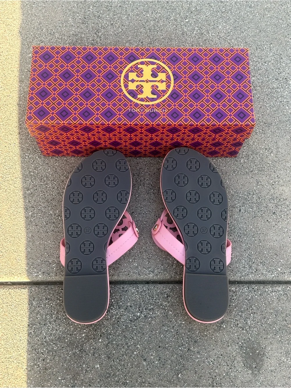 Tory Burch tory burch